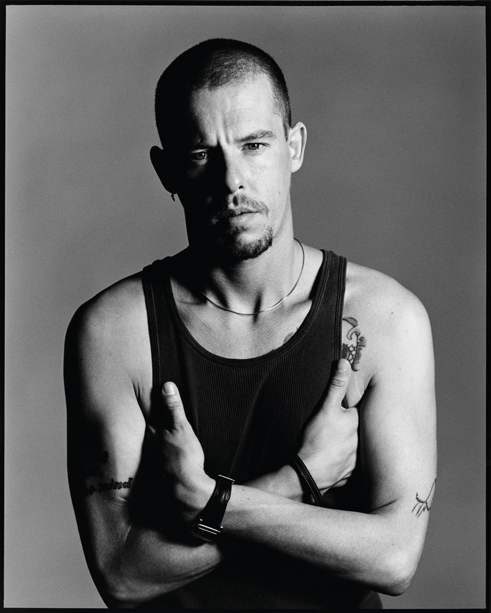 Images of alexander mcqueen hotsell